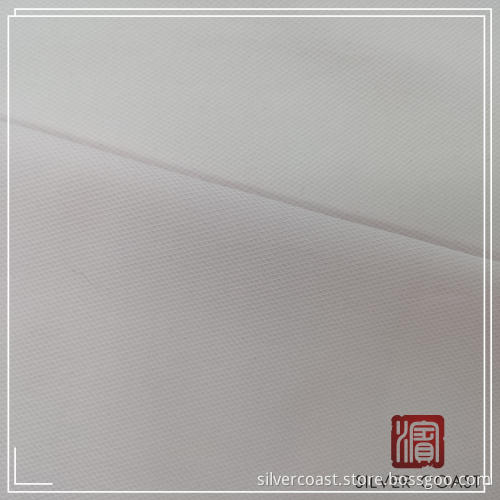 T/C Jacquard Shiriting Stoff
